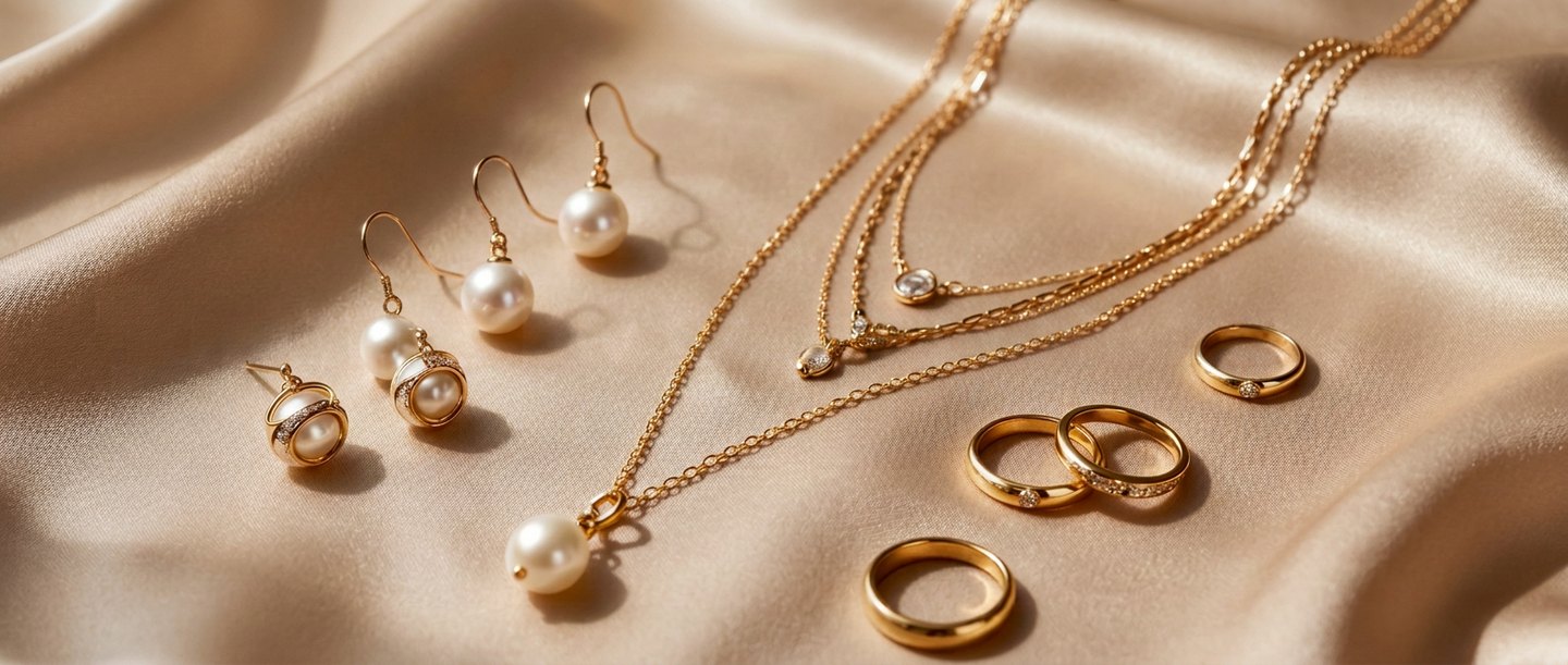 Colección CamilaBrandCol